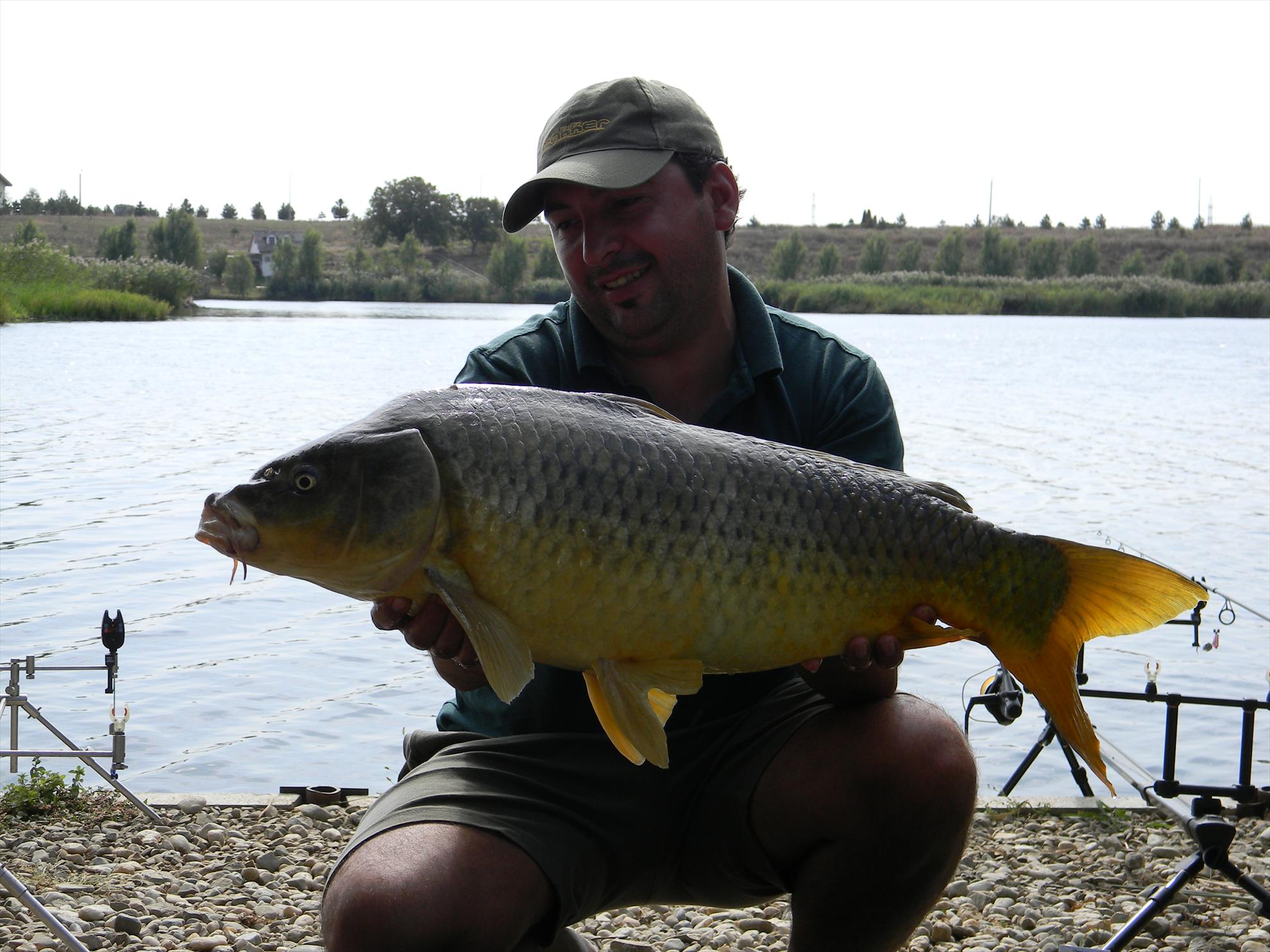 Capturi - dscn1068.jpg